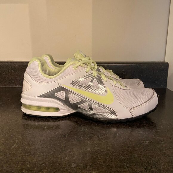 Nike Air Max Premium - Size 10 - Picture 2 of 10